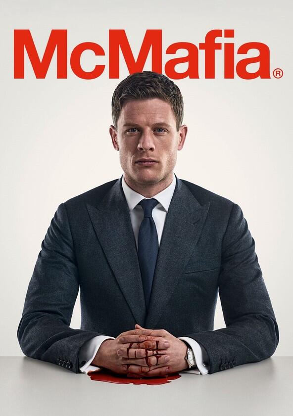 McMafia - Season 2