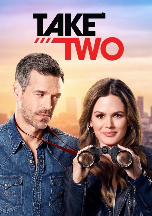 Take Two - Season 1