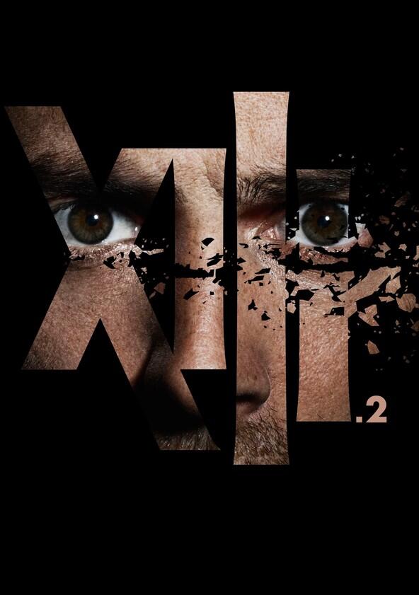 XIII: The Series - Season 2