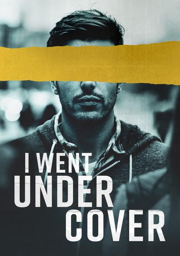 I Went Undercover - Season 1