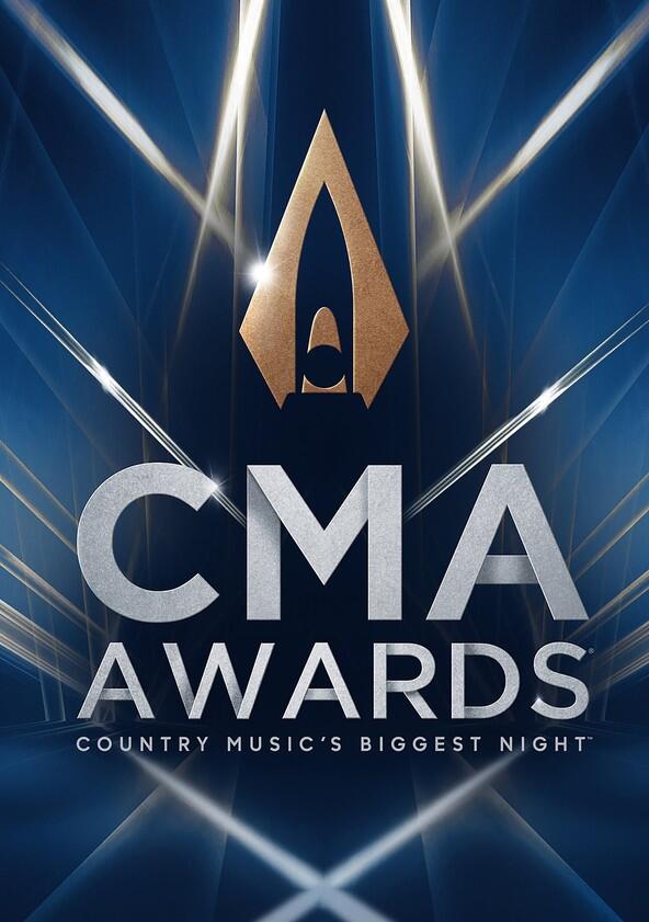 Country Music Association Awards - Season 1 / Year 1967