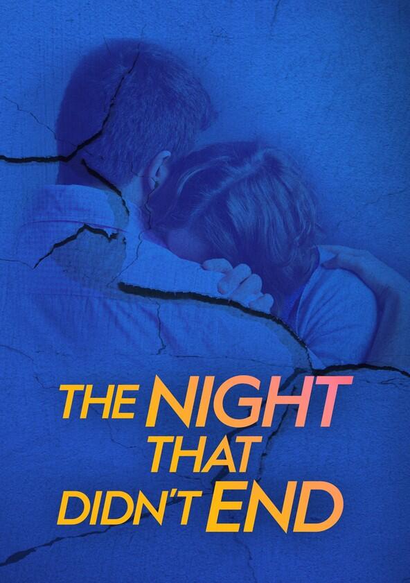 The Night That Didn't End - Season 2