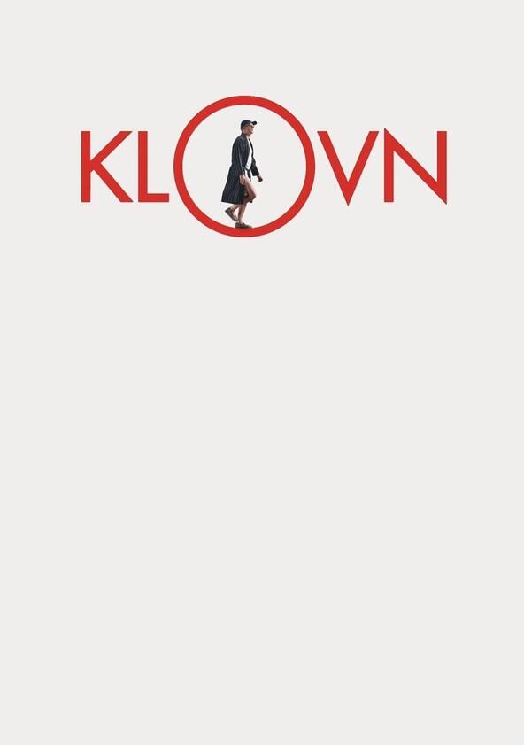 Klovn - Season 9