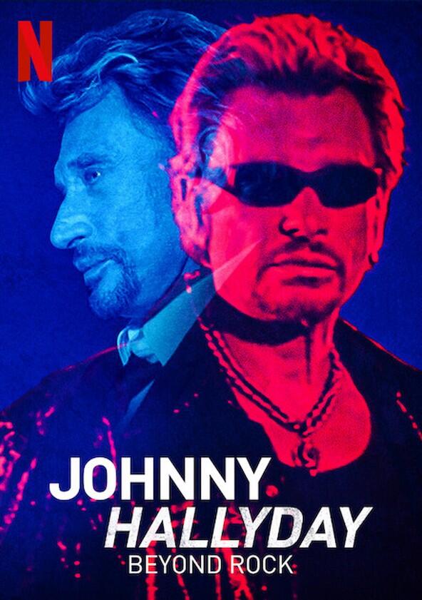 Johnny par Johnny - Season 1