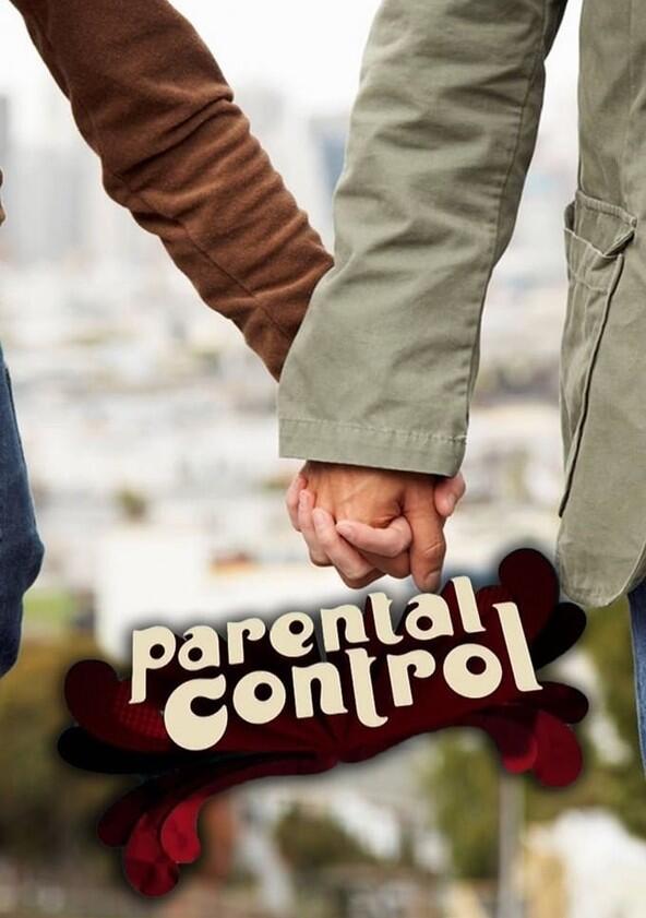 Parental Control - Season 2