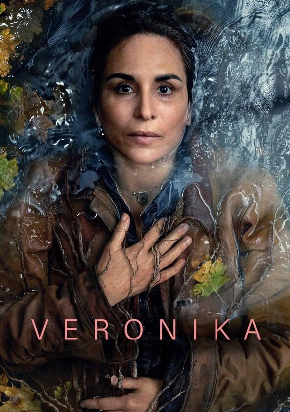 Veronika - Season 1