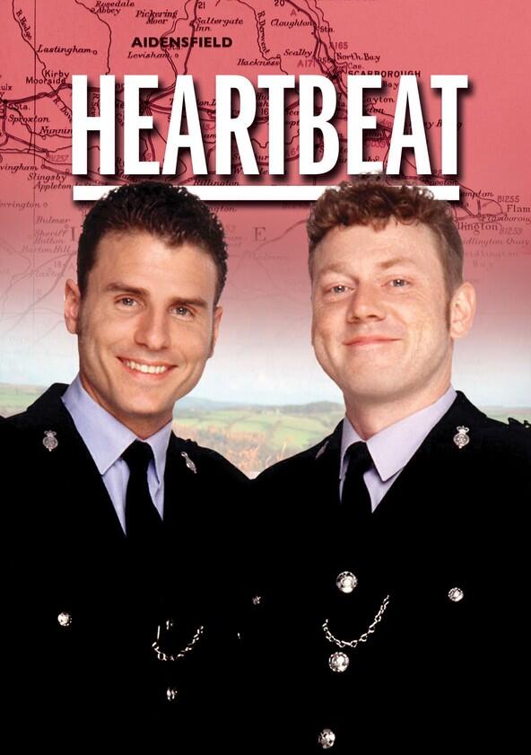 Heartbeat - Season 9