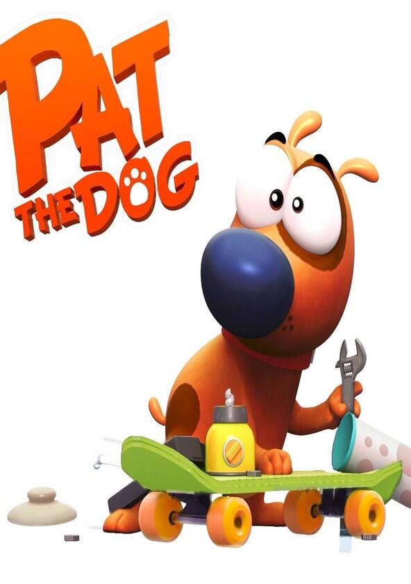 Paf le Chien - Season 1