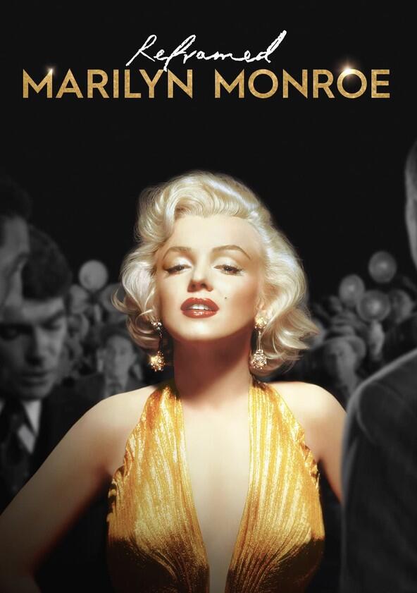 Reframed: Marilyn Monroe - Season 1