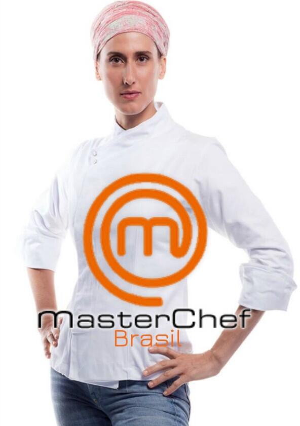 MasterChef Brasil - Season 2