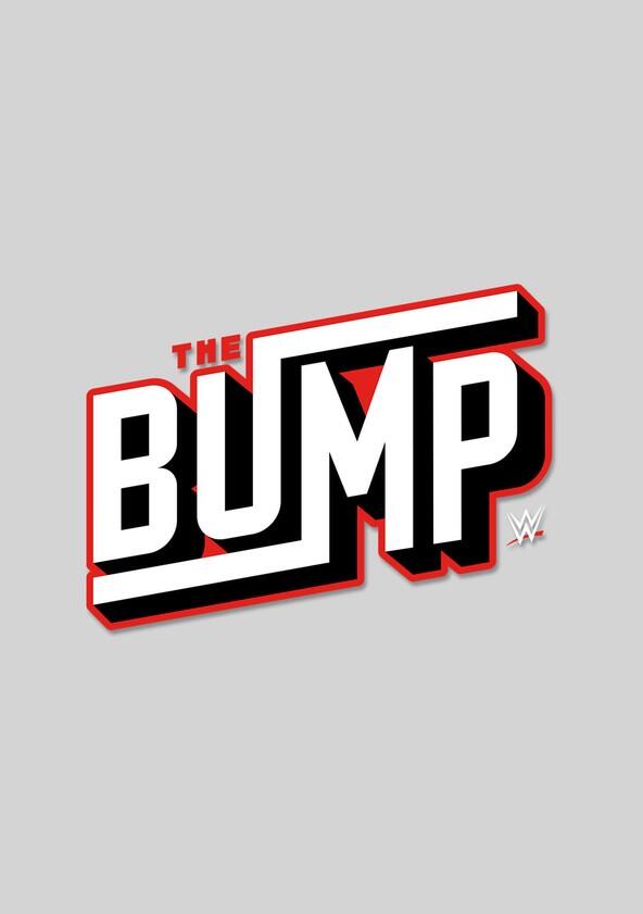 The Bump - Season 4