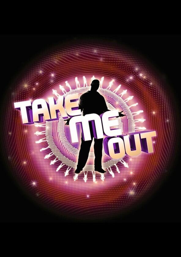 Take Me Out - Season 9