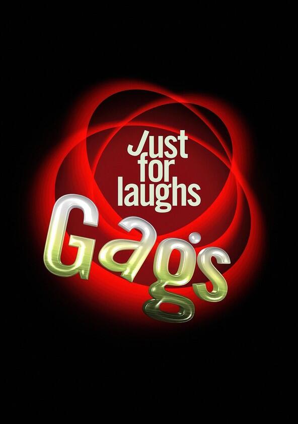 Just for Laughs: Gags - Season 1