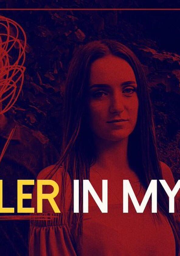 The Killer in My Family - Season 2