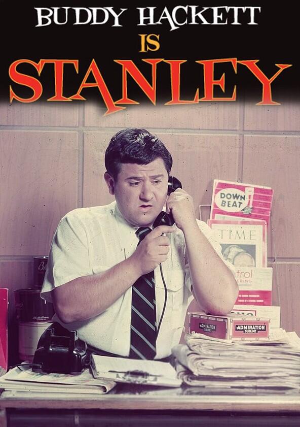 Stanley - Season 1