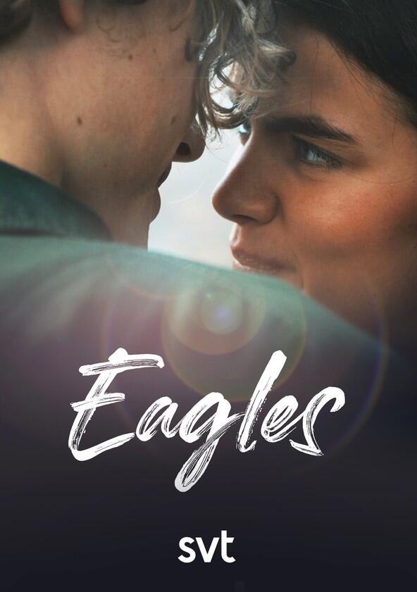 Eagles - Season 4