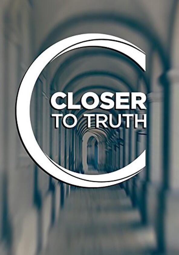 Closer to Truth - Season 1