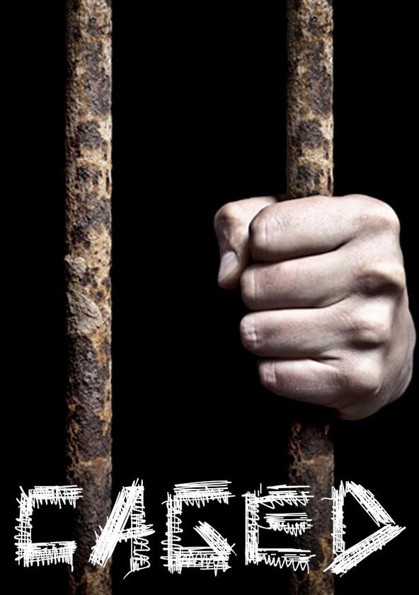 Caged - Season 1