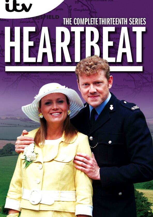 Heartbeat - Season 13