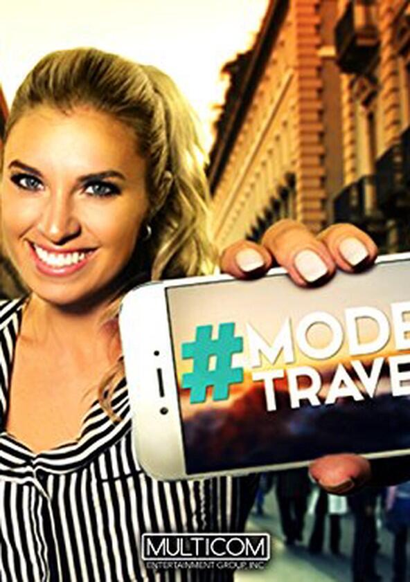 Modern Traveler - Season 1