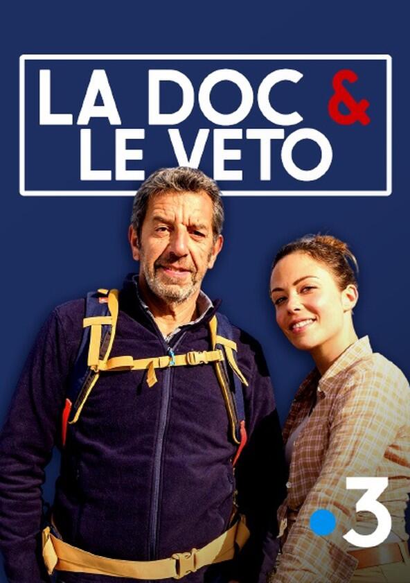 La doc et le véto