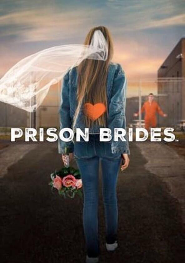 Prison Brides - Season 1