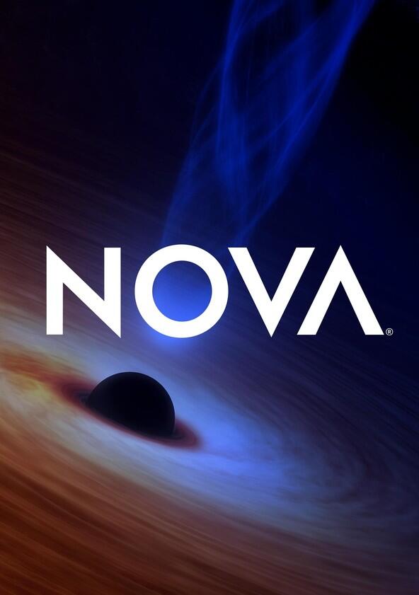 NOVA - Season 52