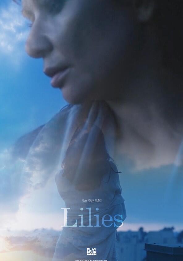 Lilies - Season 1