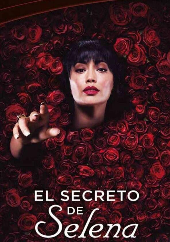 El Secreto de Selena - Season 1