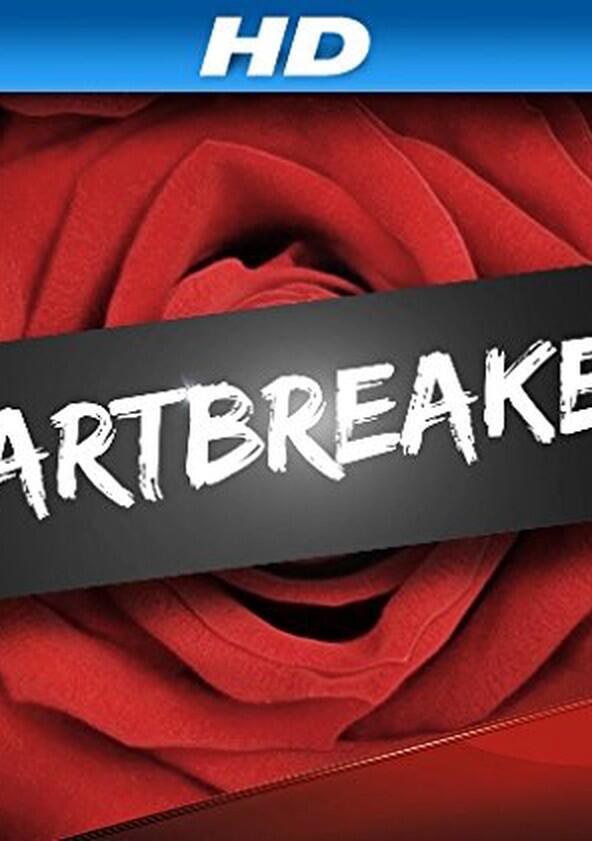 Heartbreakers - Season 1