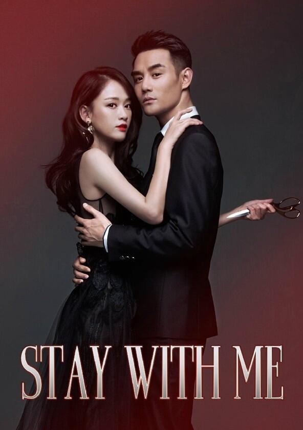 Stay with Me - Season 1