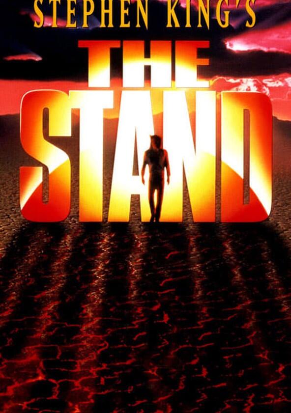 Stephen King's The Stand - Season 1