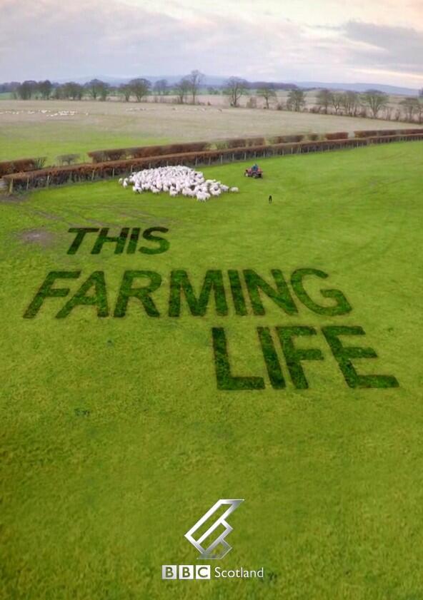 This Farming Life - Season 7