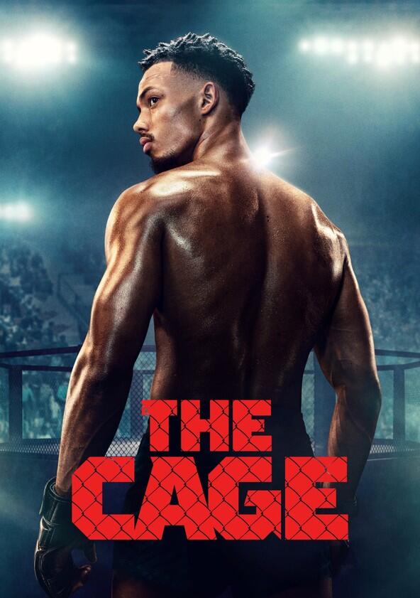 La cage - Season 1