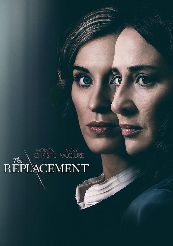 The Replacement - Season 1