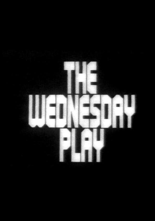 The Wednesday Play - Season 1