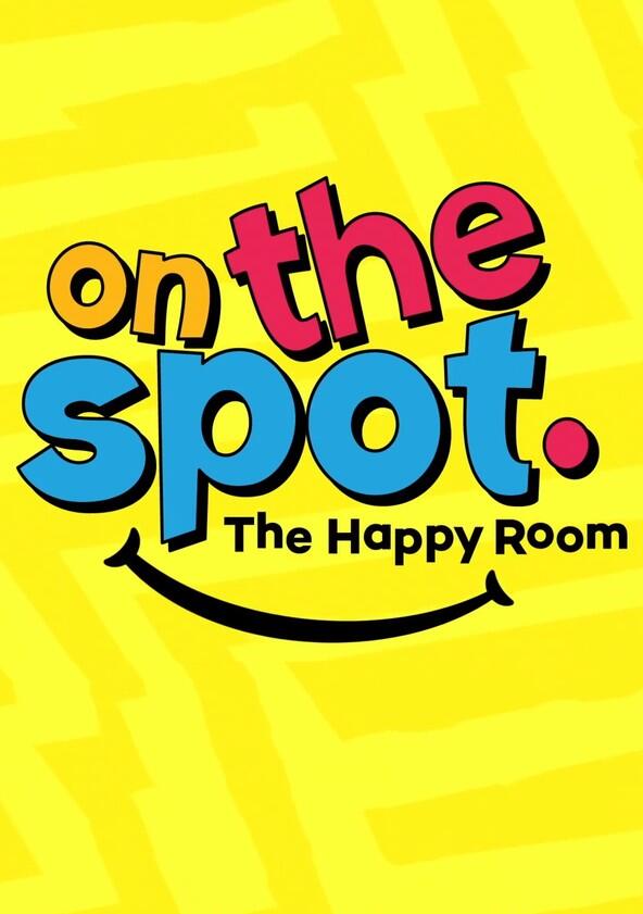 Rooster Teeth's On the Spot - Season 14