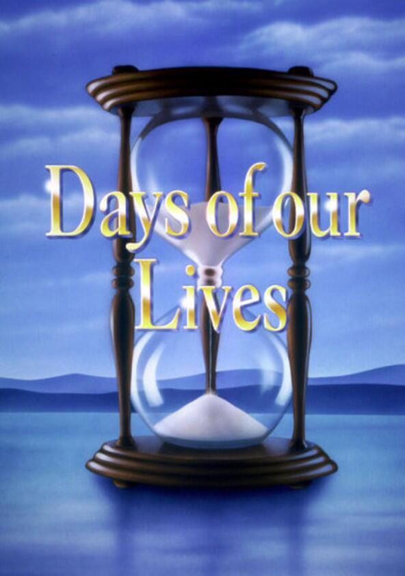 Days of Our Lives - Season 56 / Year 2024