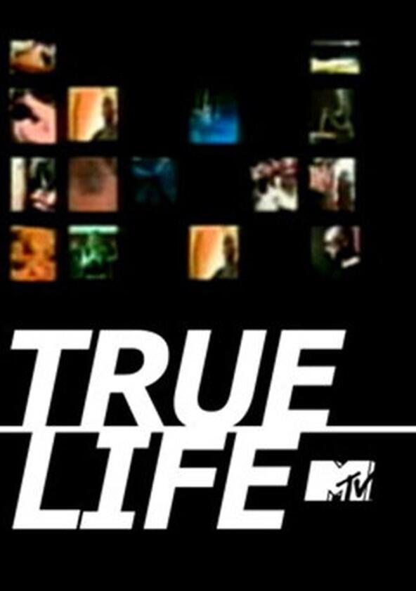 True Life - Season 1