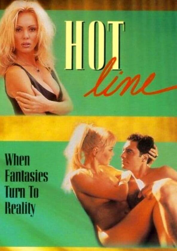 Hot Line - Season 1