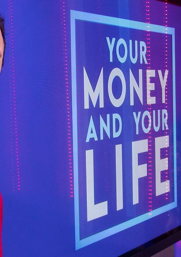 Your Money and Your Life - Season 1