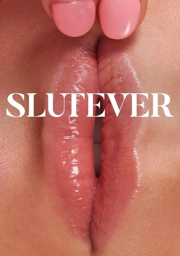 Slutever - Season 2