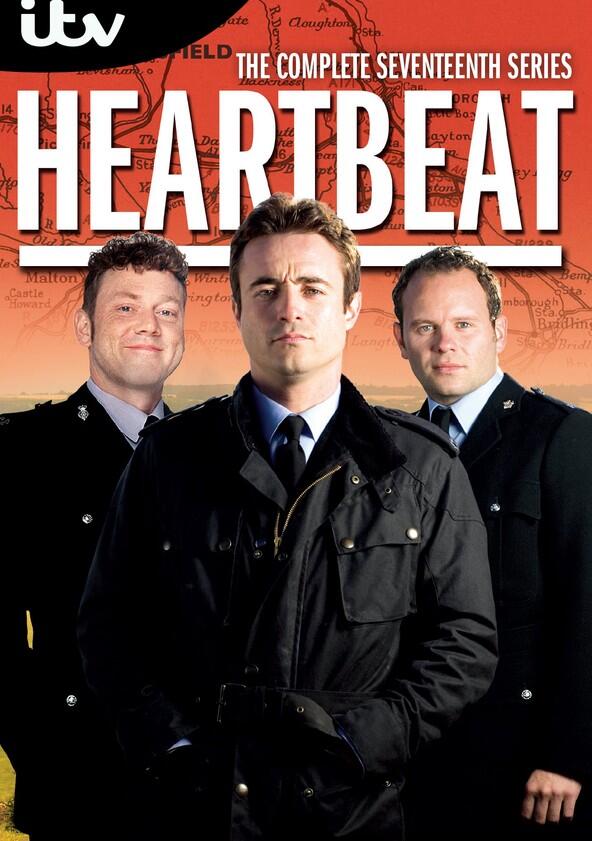 Heartbeat - Season 17