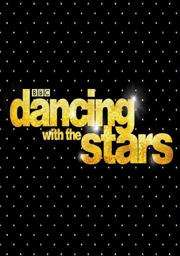 Dancing with the Stars - Season 1