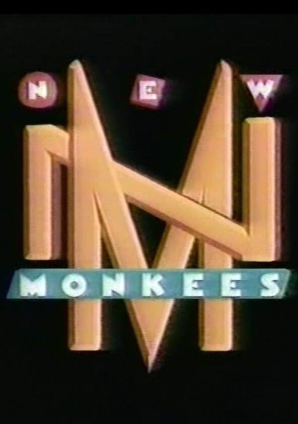 New Monkees