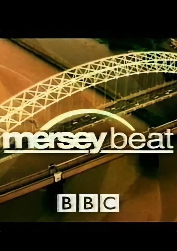 Merseybeat - Season 1