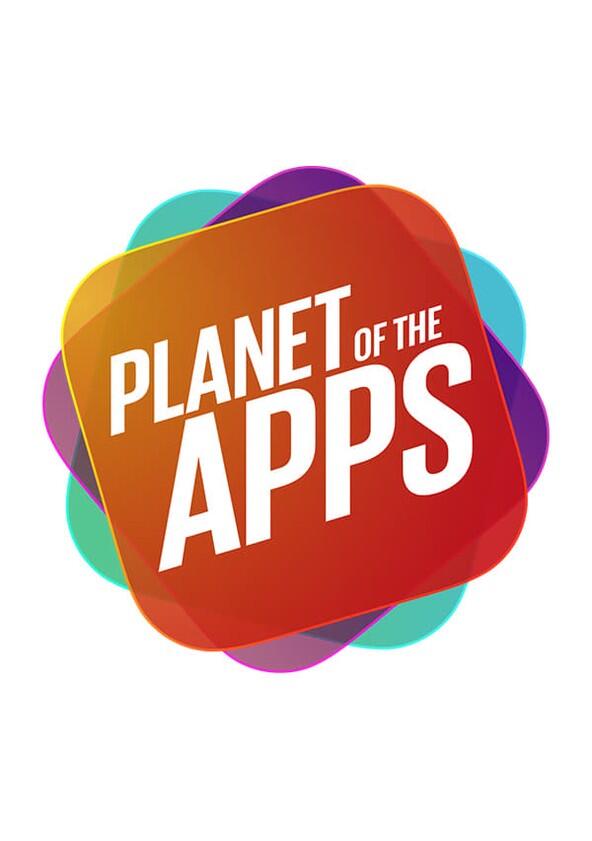 Planet of the Apps - Season 1