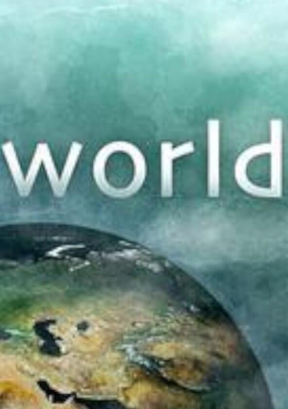 This World - Season 10 / Year 2013