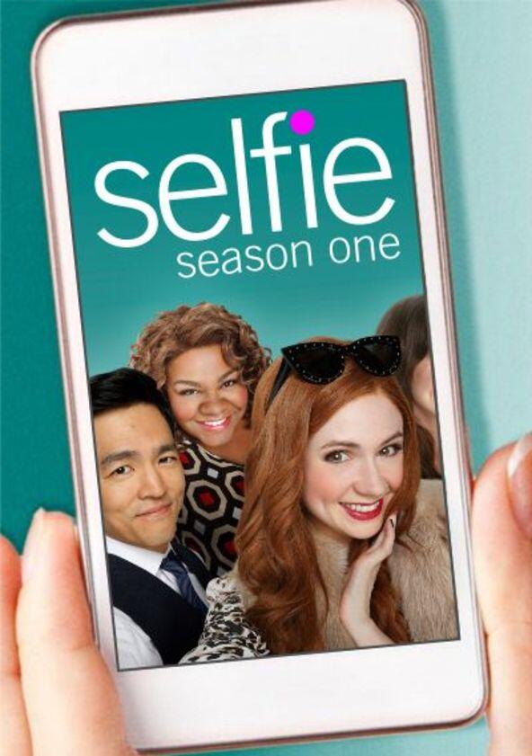 Selfie - Season 1