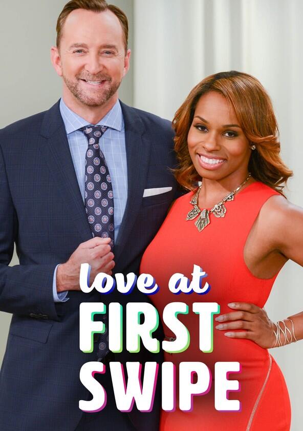 Love at First Swipe - Season 1